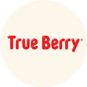 True Berry